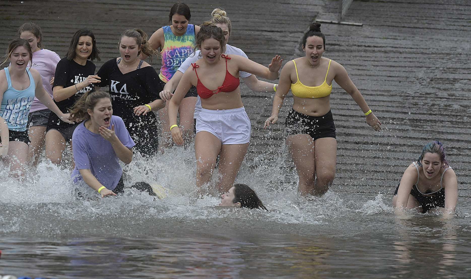 Polar Plunge26